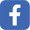 icon facebook