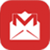 icon gmail