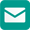 icon gmail