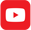 icon youtube