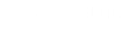 Anh vẫn đợi 