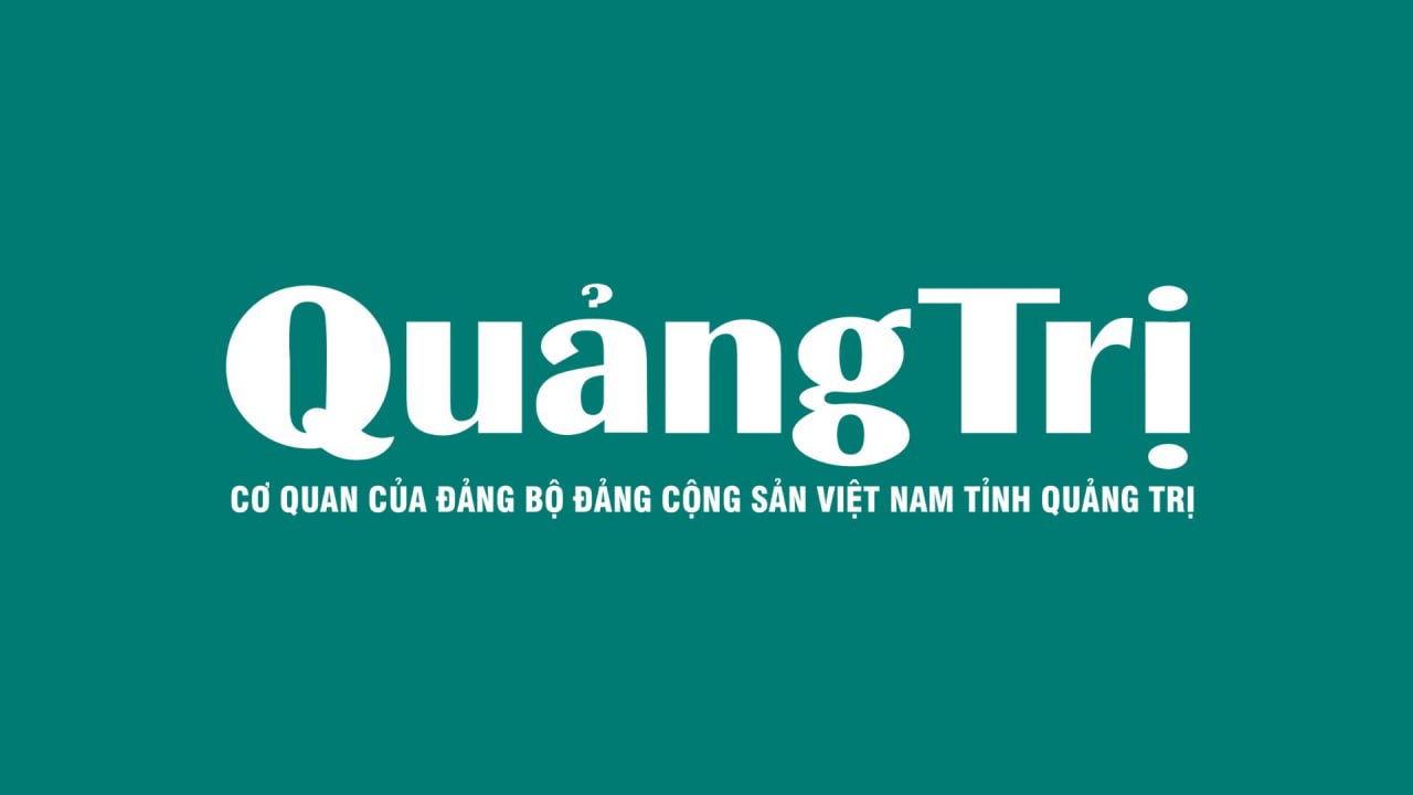 Đừng để “cái sảy nảy cái ung”!