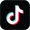 icon titok