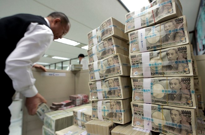 (Nguồn: Reuters)