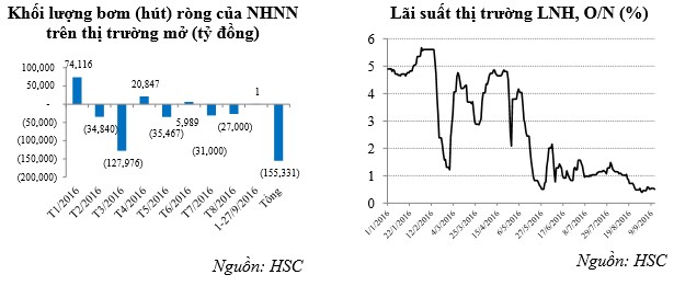 Ảnh minh họa. (Nguồn: Ủy ban Giám sát)