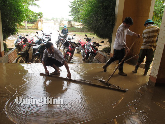 ...công sở