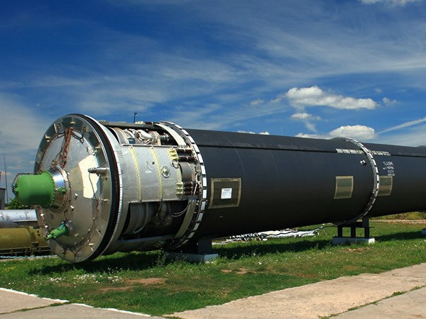 (Nguồn: sputniknews.com)