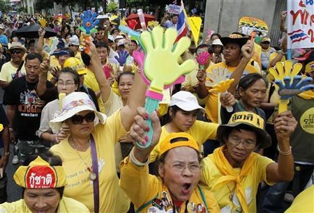 (Nguồn: Reuters)