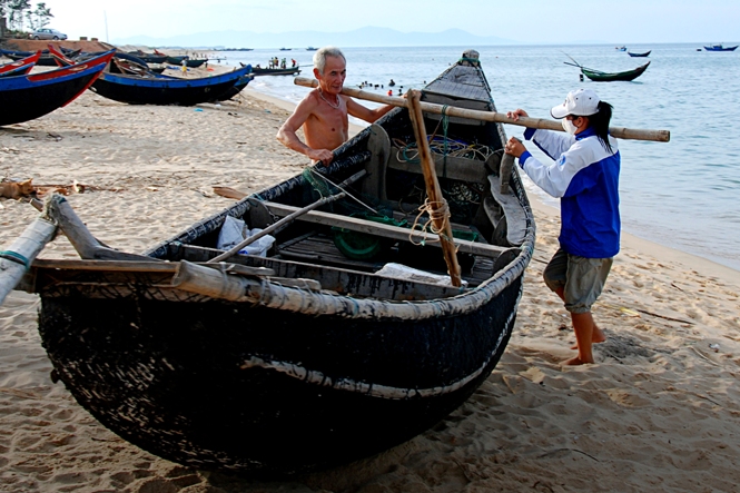 Tác phẩm 