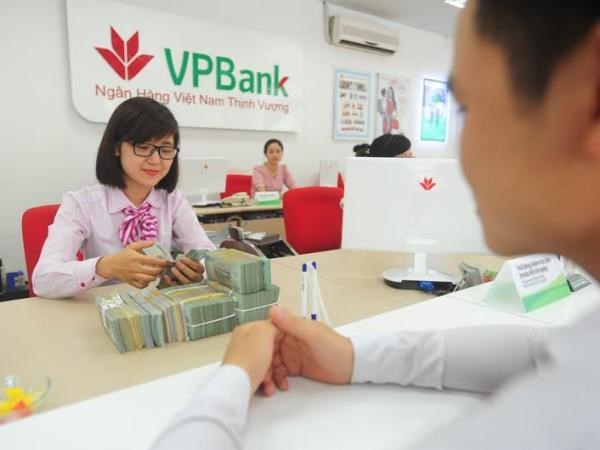 Ảnh minh họa. (Nguồn: VPBank)