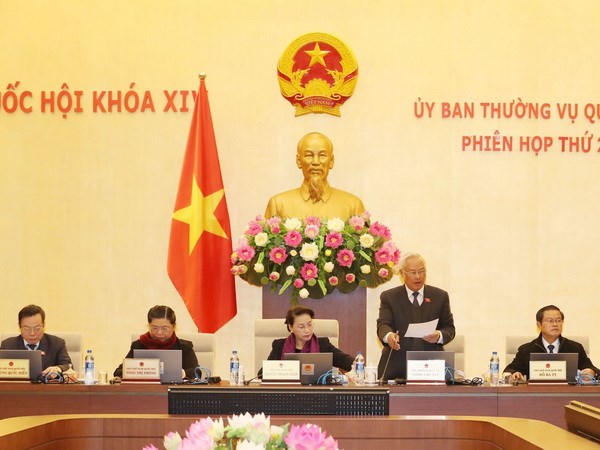 (Ảnh minh họa: Trọng Đức/TTXVN)