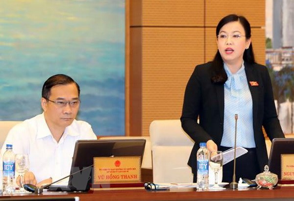 (Ảnh minh họa. Trọng Đức/TTXVN)