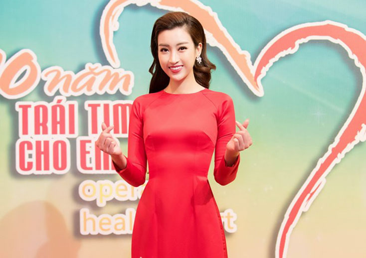  (Ảnh: Thiên Hùng)