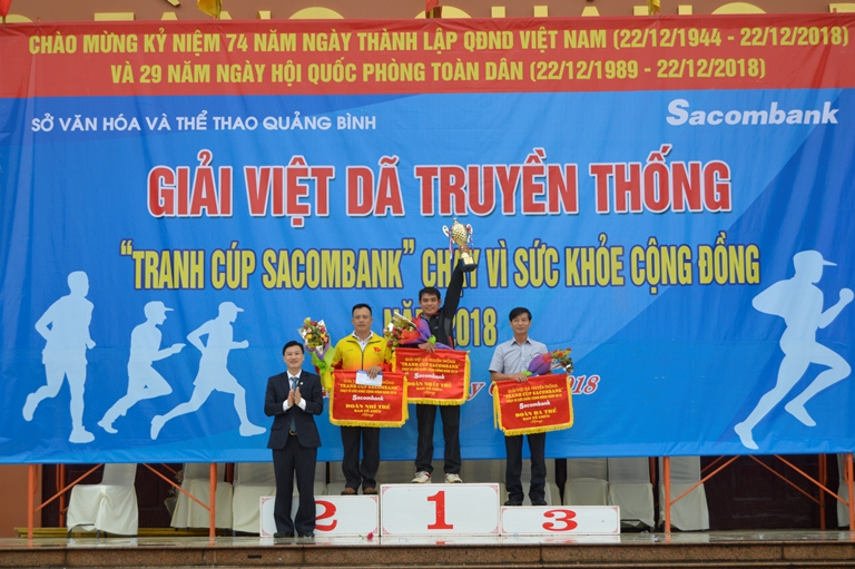 Lãnh đạo 