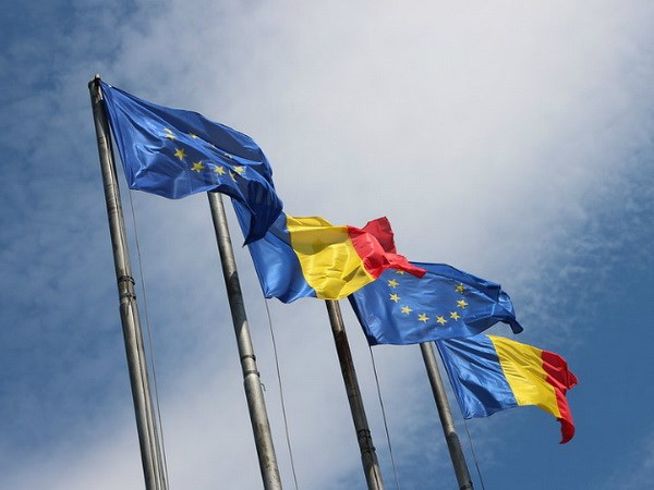 (Nguồn: ecfr.eu)