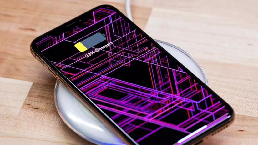  (Nguồn: The Verge)