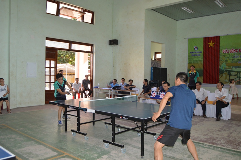 Trận chung kết đơn nam