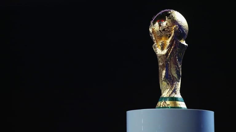  (Nguồn: FIFA.com)