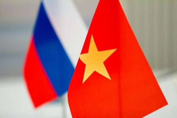 Ảnh minh họa. (Nguồn: Bộ Quốc phòng Nga)