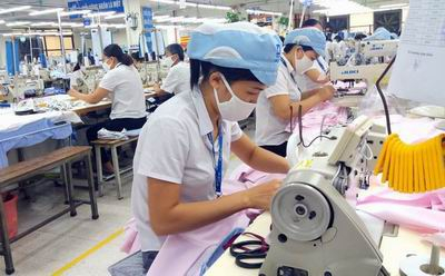 Tạm dừng đóng quỹ hưu trí, tử tuất với đối tượng bị ảnh hưởng bởi dịch Covid-19