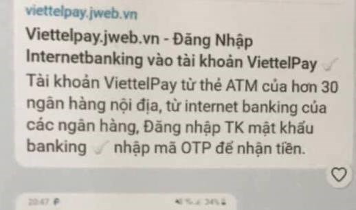 (Ảnh: PV/Vietnam+)