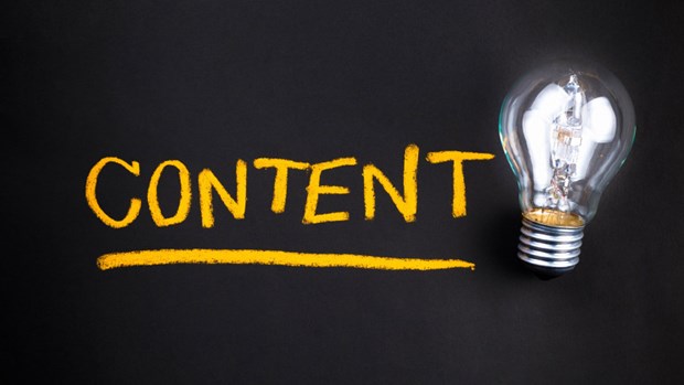  (Nguồn: marketingland.com)