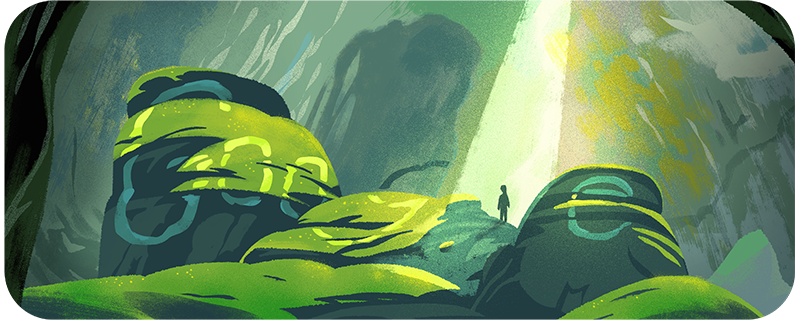 Doodle Sơn Đoòng tiếp tục là một hoạt động thiết thực của Google nhằm quảng bá văn hóa - ẩm thực - du lịch Việt Nam đến với cộng đồng quốc tế