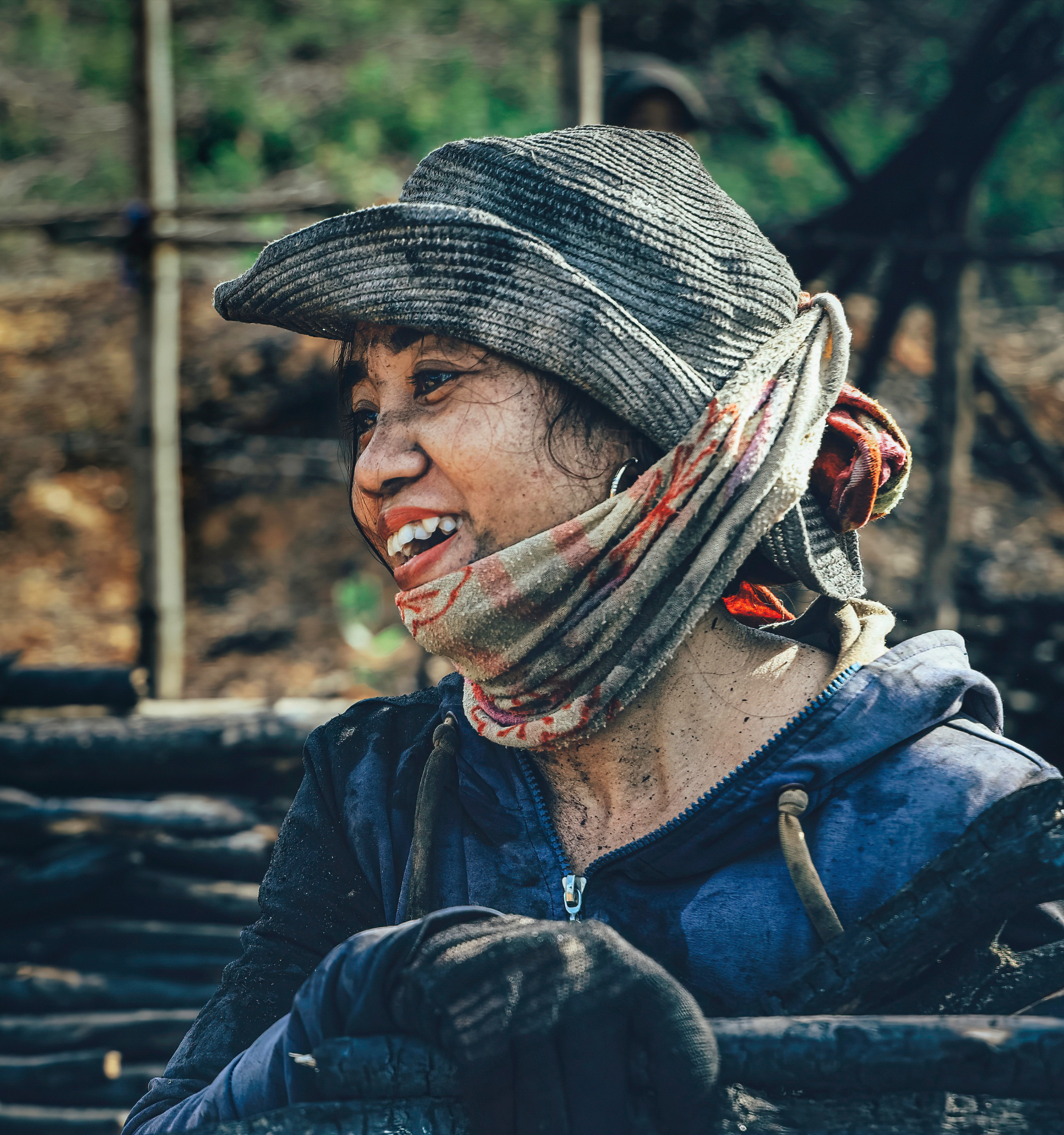 (Ảnh minh họa)