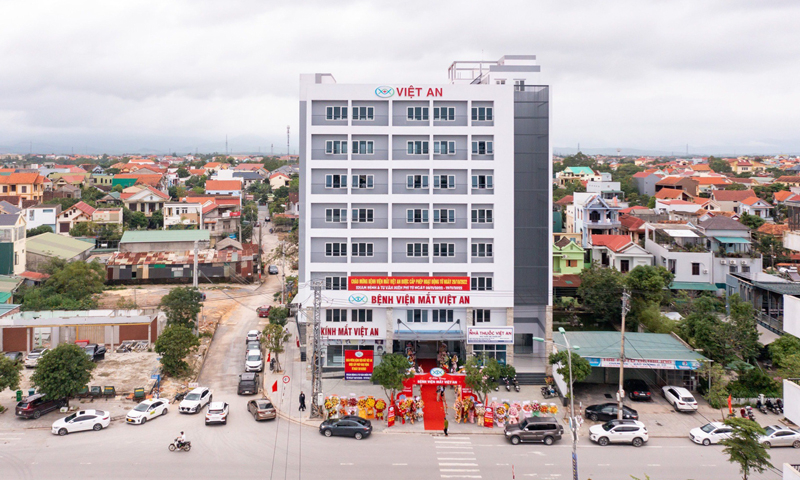 Ảnh minh họa.