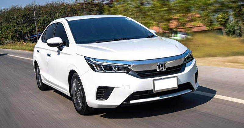 Giá taxi đường dài của Đức Anh được đánh giá là “mềm” nhất so với mặt bằng chung