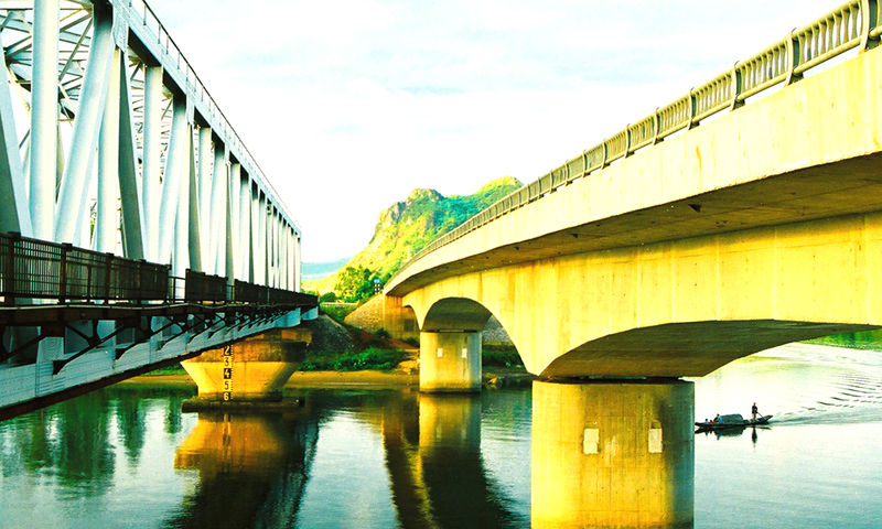 Tiến Hành Tiêu đề: Nét đẹp Long Đại.