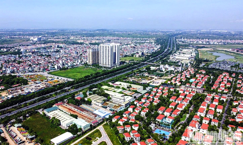 Ảnh minh họa.