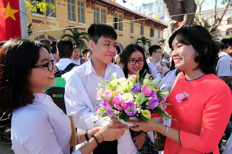 https://vieclamcantho.edu.vn/nganh-nghe/viec-lam-giao-duc-dao-tao