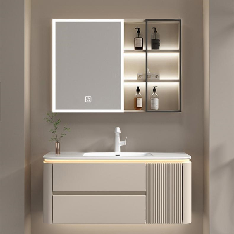 Plywood - ván gỗ ép từ nhiều lớp gỗ tự nhiên 