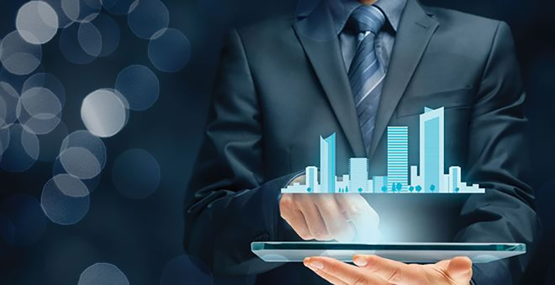 Thông tin về lớp học quản lý tòa nhà ngắn hạn TIEC