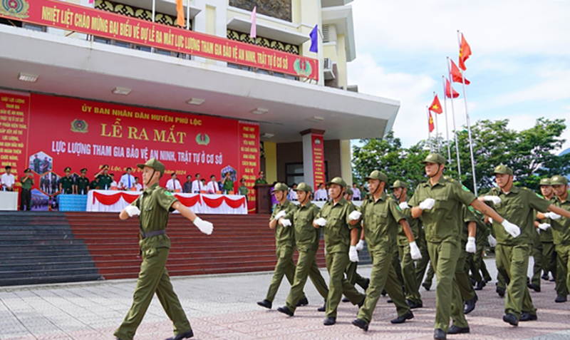 Ảnh minh họa.