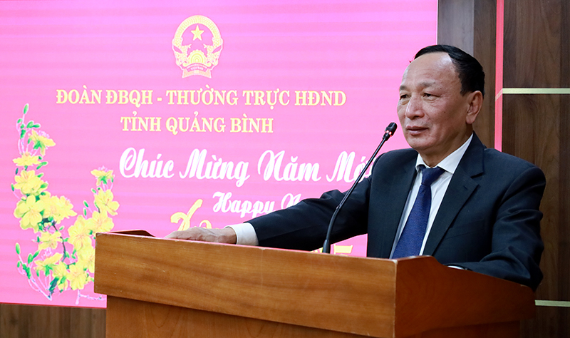 Đồngbchis