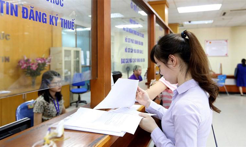 Ảnh minh họa.