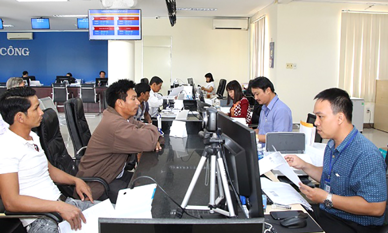 Ảnh minh họa.