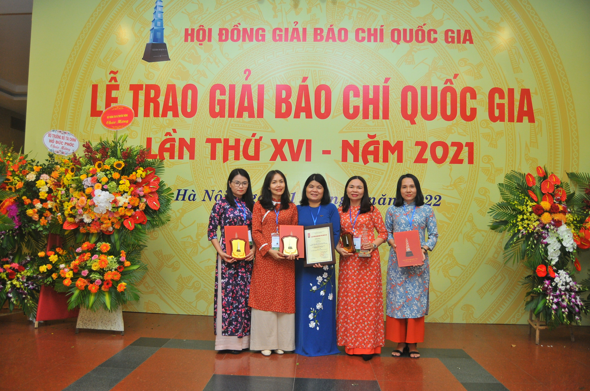 Đại biểu