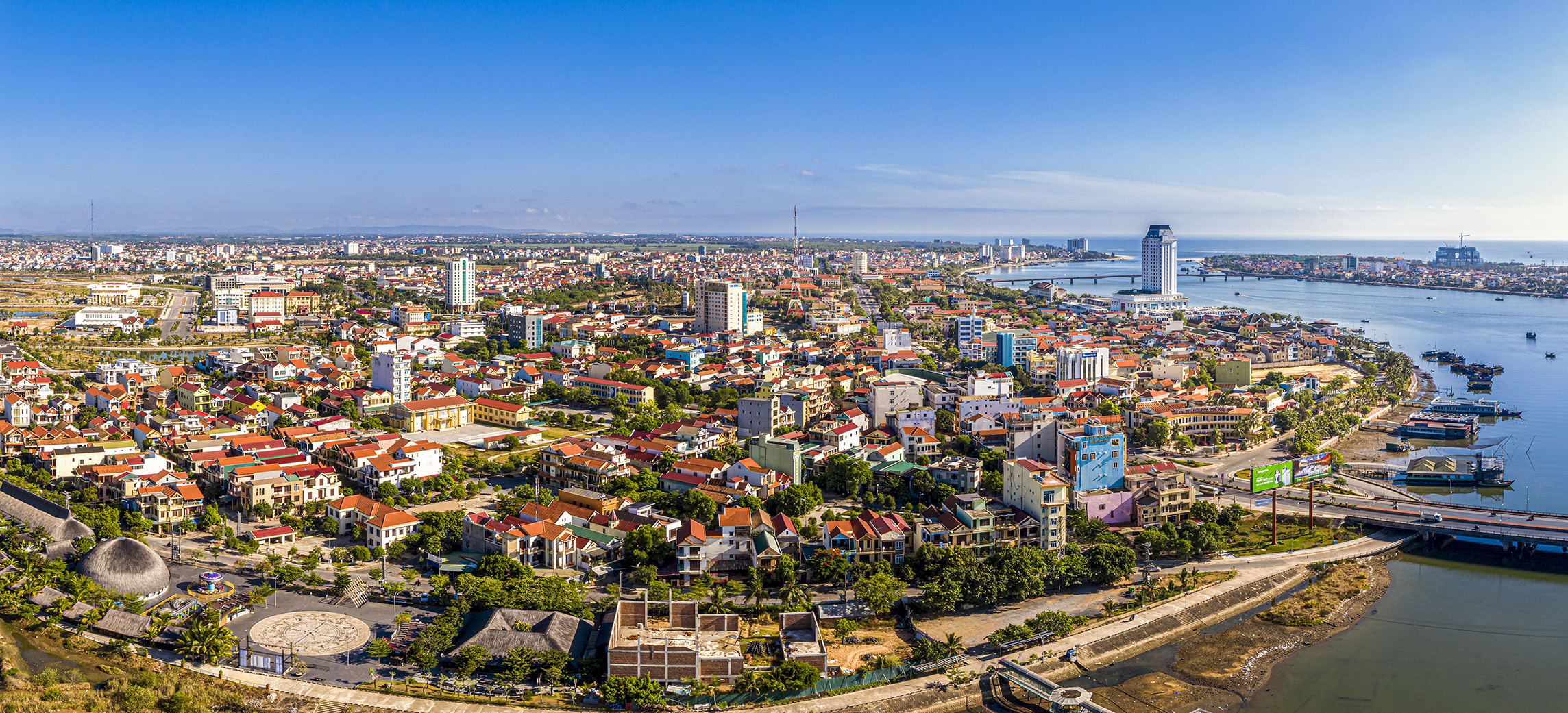 Hơn 11.800 thí sinh bước vào kỳ thi tốt nghiệp THPT 2025