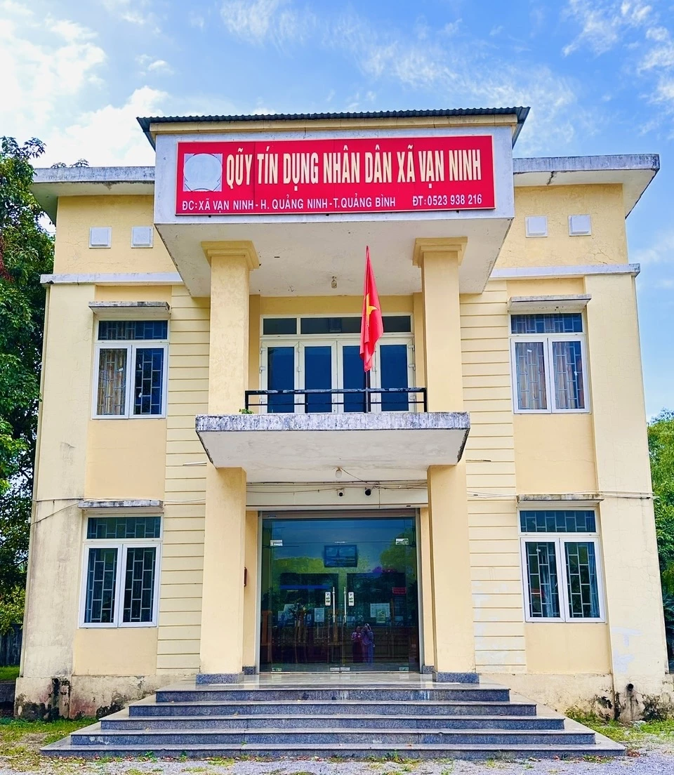 CDFC