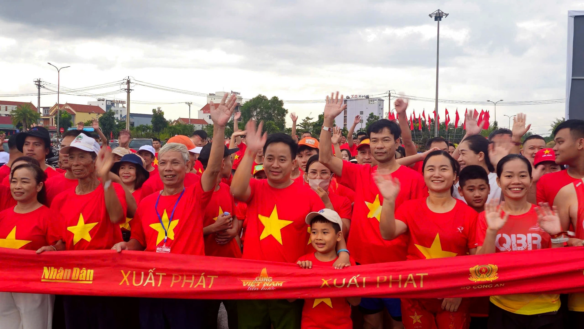qưer