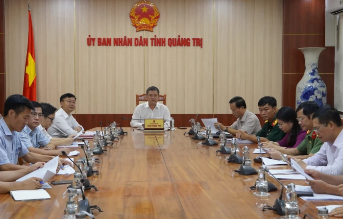 Bảo đảm thực hiện tốt chỉ tiêu phát triển nhà ở xã hội