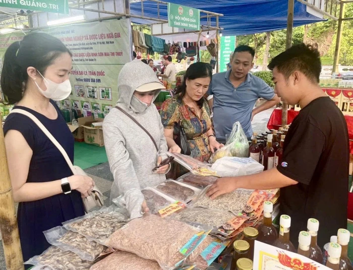 Bản lĩnh nông dân trẻ