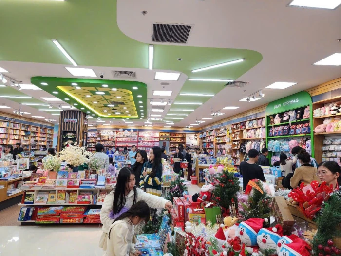 Tạo động lực để Nam Đông Hà phát triển