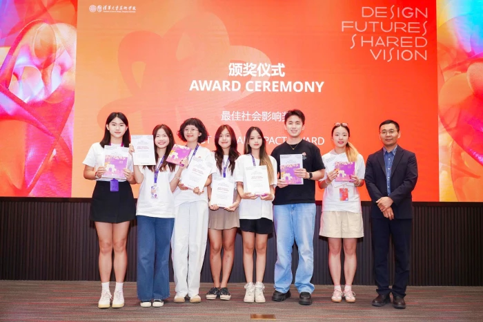 'Thiết kế tương lai' bằng dự án lịch sử