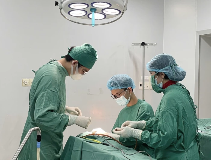 Thu hút và giữ chân nhân tài: “Của cho không bằng cách cho”