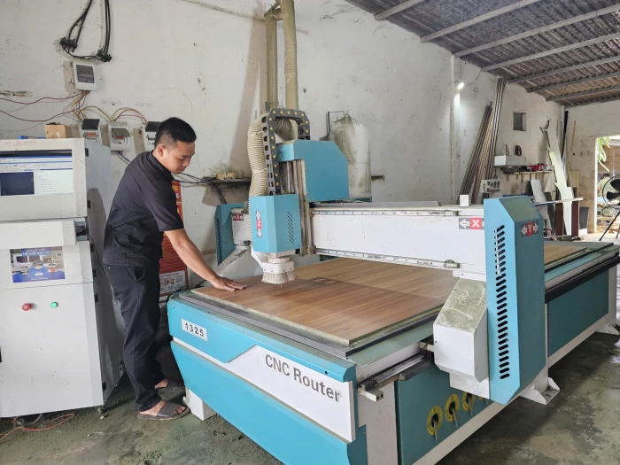 “Chìa khóa” tài chính cho thanh niên khởi nghiệp