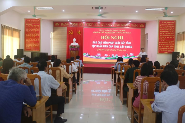 Hiệu quả của pháp luật về tiếp cận thông tin